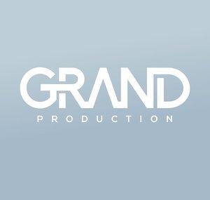 Grand Production