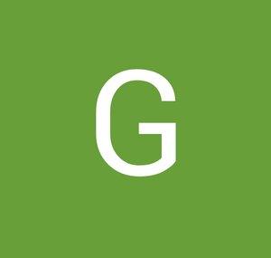 Greenwave2010fb