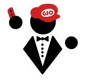 GSO UMD Gaming