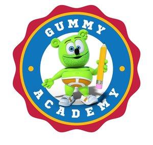 Gummy Academy