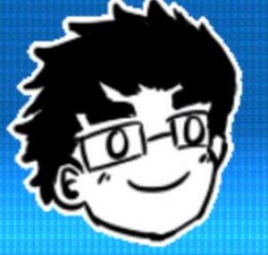 GwaveProductions