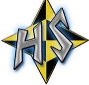 H S (Highstepper)