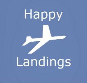 Happy Landings