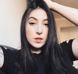 Heloisa Nass