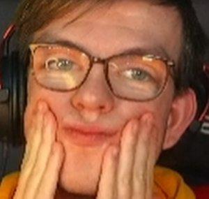 HeyJoshiii