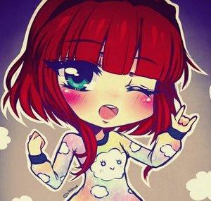 Hikachu