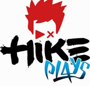 HikePlays