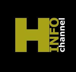 HOOKA TV INFO