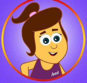 HooplaKidz Tiếng Việt - Nhạc Thiếu Nhi