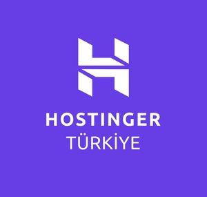 Hostinger Türkiye