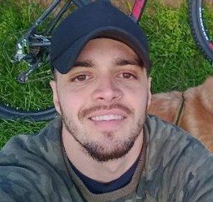 Igor Martins
