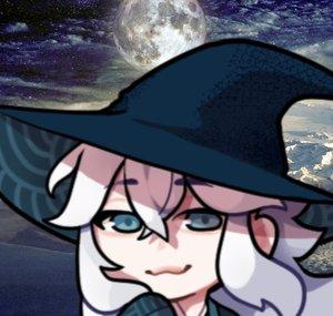 Ijuuin