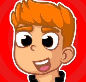iKezza Games