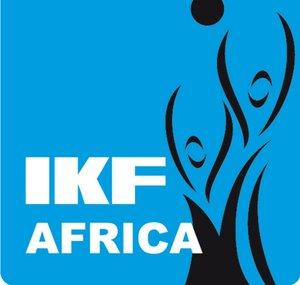 IKF Africa