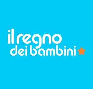 Il Regno dei Bambini