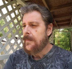 ImTheDaveman