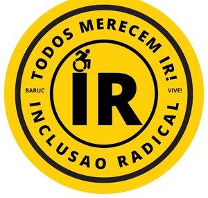 Inclusão Radical