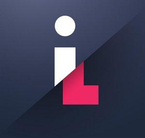 Independent Lens