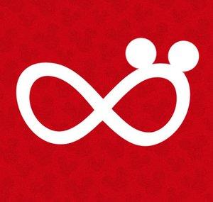 Infiniteer Adventures