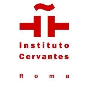 Inst cerv prov de Rm