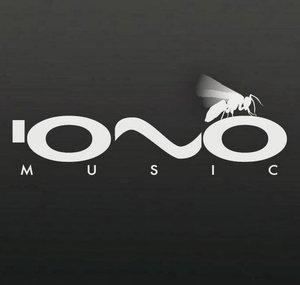 IONO MUSIC
