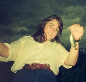 isabelbc