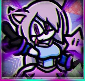 𝙸𝚝'𝚜 𝙸𝚜𝚊𝚋𝚎𝚕𝚕 𝚁𝚎𝚟𝚒𝚎𝚠𝚜 𝙻𝚀