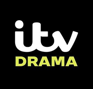 ITV Drama