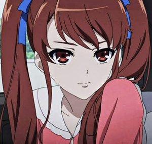 Izumi Akazawa