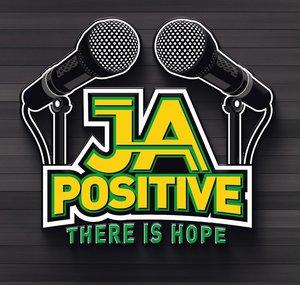 Ja Positive