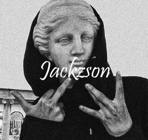 Jackzo