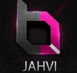 Jahvi