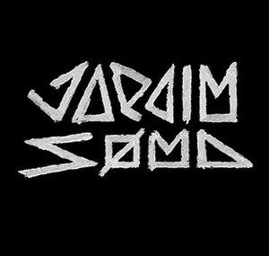 Jardim Soma