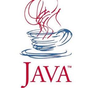 Java Online Lessons