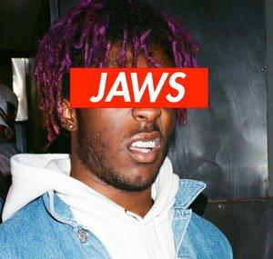 JAWS