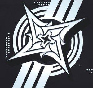 JayArtz