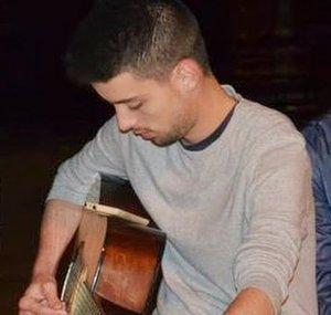 JCeMusic