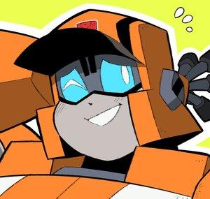 Jeetdoh