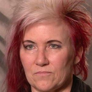 Jennifer Batten