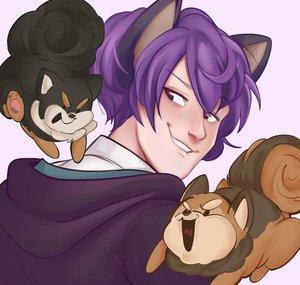 JesseMauve