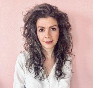 Jessica Wilcke