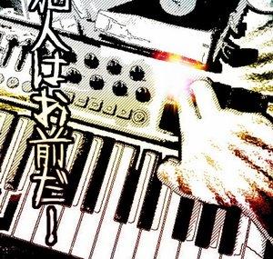 JNpMusic