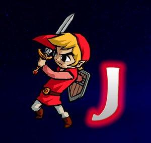 Joaish