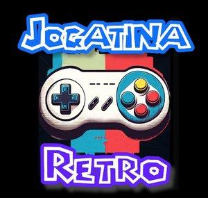 Jogatina Retrô