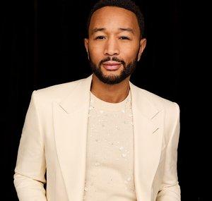 John Legend