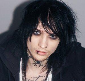 Johnnie Guilbert Full Streams