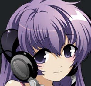 JRPG Radio