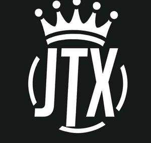 JTX