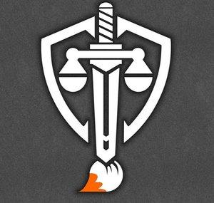 JudgeGudge