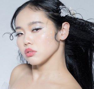 Juna Serita
